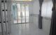 thum-9017317_bOTSG1Zkxn_1670650099.jpeg