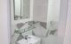 thum-9017317_lnfBmWJ6uS_1670650118.jpeg