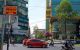 thum-9017322_X7iVorUfxW_1670652208.jpg