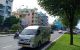 thum-9017322_b6Gm0kQfJW_1670652254.jpg
