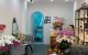 thum-9017328_aB2o8QARK9_1670655135.jpg