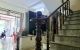 thum-9017338_doPVOI2b4h_1670656691.jpg