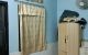 thum-9017345_q60dOZz7FB_1670658362.jpg