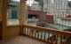 thum-9017352_8v7IV5LZ3n_1670659463.jpg