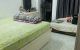 thum-9017360_PhN5LpVTIJ_1670659795.jpg