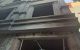 thum-9017370_AxEJQ6Dwlh_1670662526.jpg