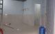 thum-9017372_pL9O7uI3tk_1670662366.jpg