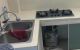 thum-9017378_CkGLE0xT9N_1670663702.jpg