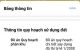 thum-9017378_EZpViXACa8_1670663715.jpg