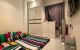 thum-9017381_IC60zS4L8P_1670664419.jpg