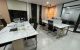 thum-9017383_7PlpqSfADy_1670665160.jpg