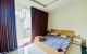 thum-9017390_qzCchx8mlf_1670666659.jpg