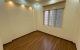 thum-9017394_mRIn5GExha_1670669646.jpg