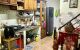 thum-9017406_PcSuNbxRLC_1670672505.jpg