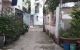 thum-9017410_tkQ43vClEN_1670674912.jpg