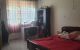 thum-9017414_YU9W6qpPJl_1670676507.jpg