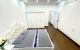 thum-9017426_TqCEhI1Bwb_1670682764.jpg