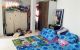 thum-9017436_SrbOxsecoI_1670685886.jpeg