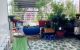 thum-9017436_TDmskLBhMJ_1670685881.jpeg