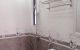thum-9017438_jnLGma5WXv_1670686472.jpg