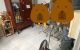 thum-9017446_VJwCU9epkH_1670689441.jpeg