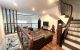 thum-m_5gQF2dqoSZ_1670666595.jpg
