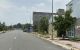 thum-m_6vupacFjTX_1670644197.jpg