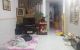 thum-m_8Sts1I3KiL_1670643670.jpg
