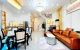 thum-m_B6OhMKxVFa_1670640729.jpg