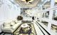 thum-m_C0YxNGkHou_1670682755.jpg