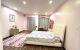 thum-m_ITOMYsaKC8_1670666445.jpg