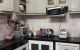 thum-m_KYd0iHu4ex_1670647622.jpg
