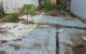 thum-m_Lct3G7Xzsf_1670642274.jpg