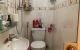 thum-m_MvEVN41WAy_1670664409.jpg