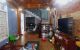 thum-m_N6I95Jajux_1670650073.jpg