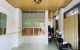 thum-m_RvC8staLhe_1670644534.jpg