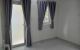 thum-m_VD6zJihL8K_1670650176.jpeg