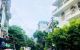 thum-m_VqIr3Q670m_1670661038.jpg