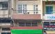 thum-m_Zame2HQpSg_1670652198.jpg