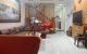 thum-m_dTQymMOaKC_1670676484.jpg