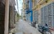 thum-m_hoBpOVav9i_1670659454.jpg