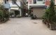 thum-m_ihd5sO7Inc_1670669640.jpg