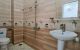 thum-m_j7eO05Jouc_1670656740.jpg