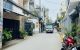 thum-m_n7skihKPCw_1670676760.jpg