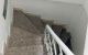 thum-m_qfyxToFGKw_1670685876.jpeg
