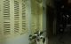 thum-m_wEjWgy1cUo_1670658356.jpg