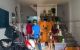thum-m_wp5NZB4LbM_1670689436.jpeg