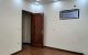 thum-9017452_VEZMqPYeX4_1670694019.jpg