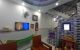 thum-9017456_BFZR2CA3mN_1670695430.jpg