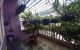 thum-9017456_uPDgd23opS_1670695436.jpg